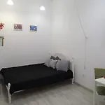 Ciepły, przytulny apartament, 34 m 2, Centrum